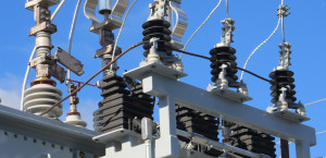 Требования к эксплуатации электрических станций и сетей