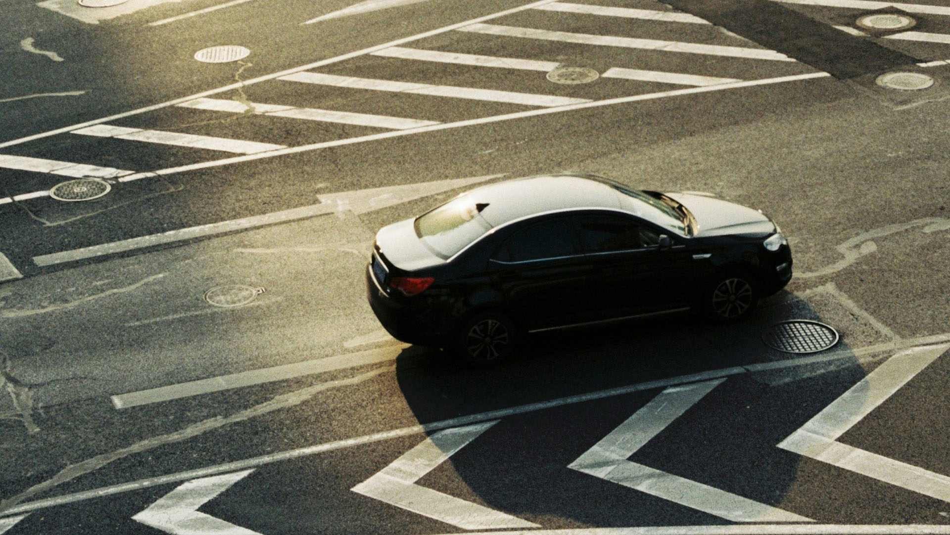 Обучение и расширение категории прав дл слушателей УЦ-ПРО