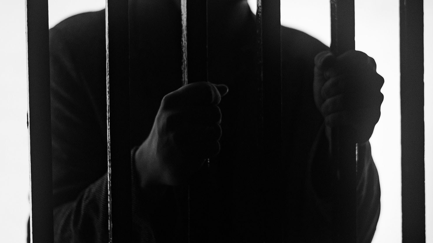 Курсы по противодействию коррупции в УЦ-ПРО