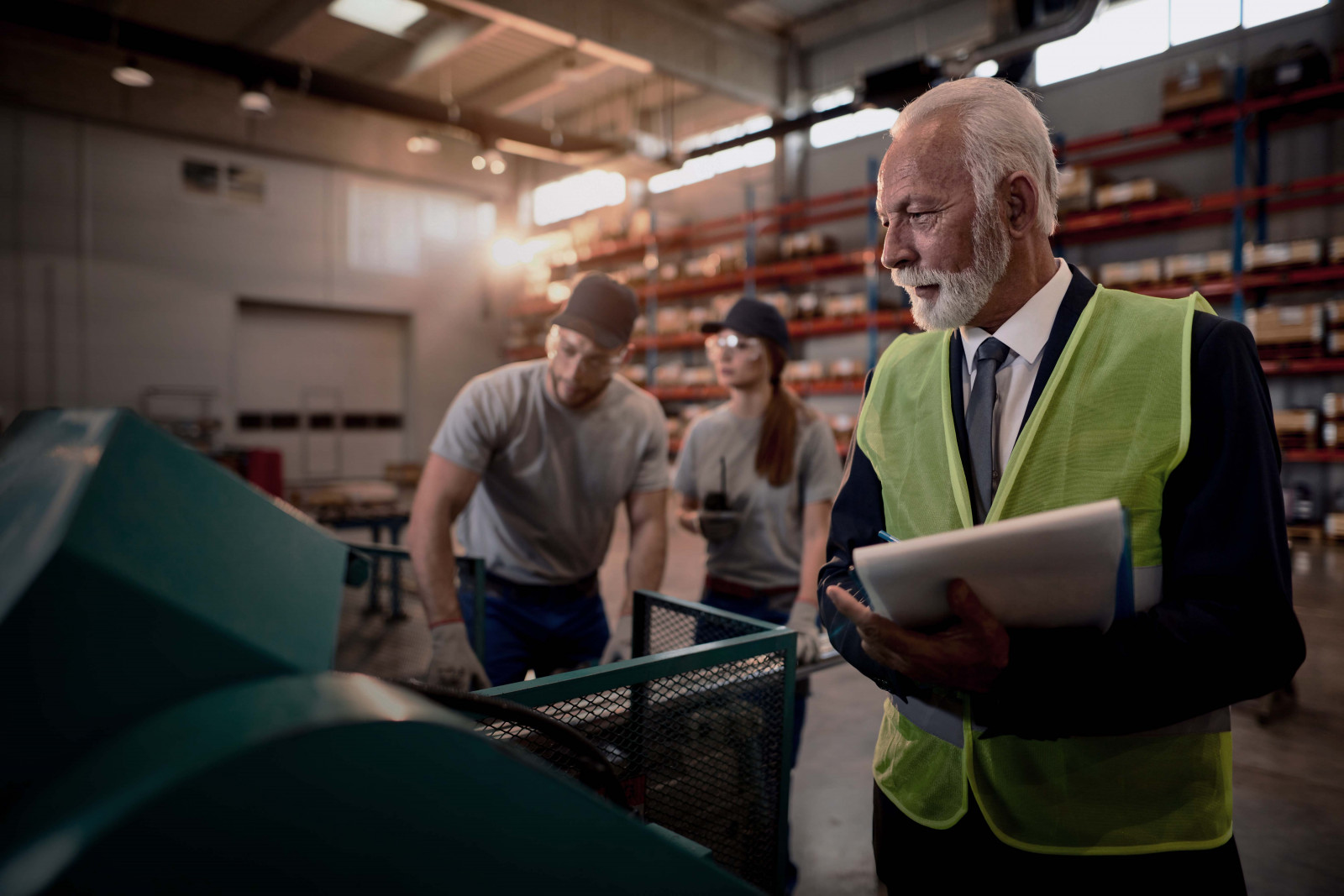 Специалист по пожарной профилактике | Обучение, аттестация, лицензирование