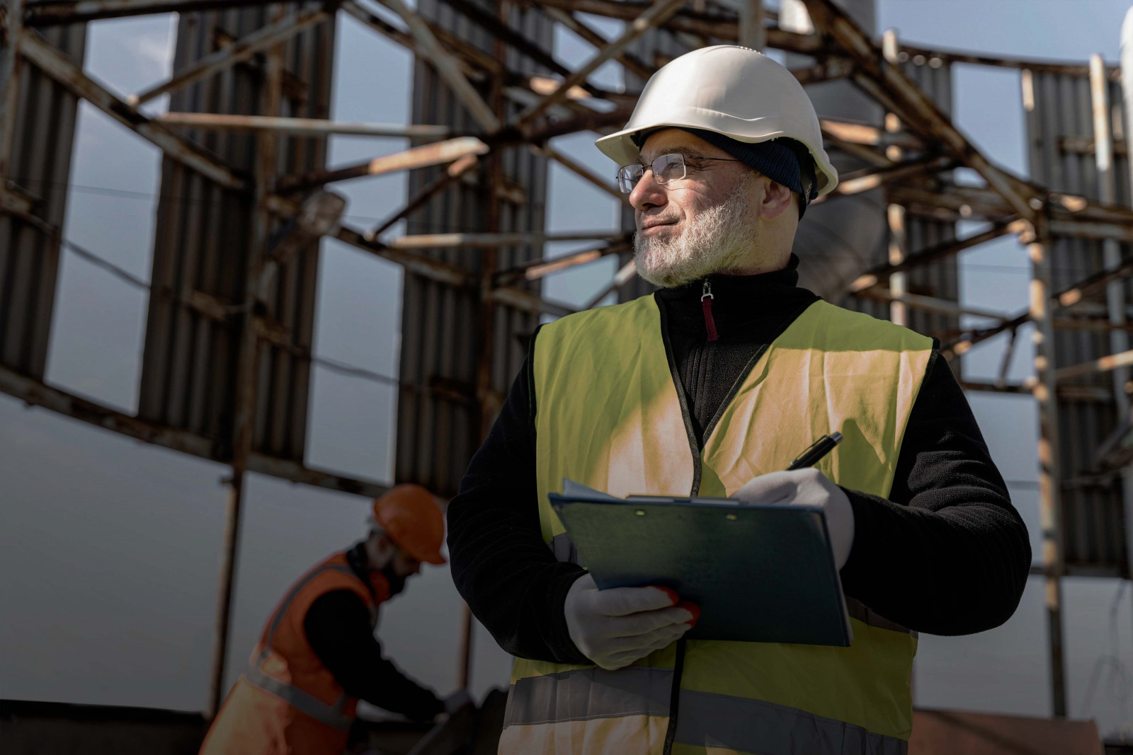 Общие вопросы охраны труда и функционирования системы управления охраной труда | Обучение, аттестация, лицензирование