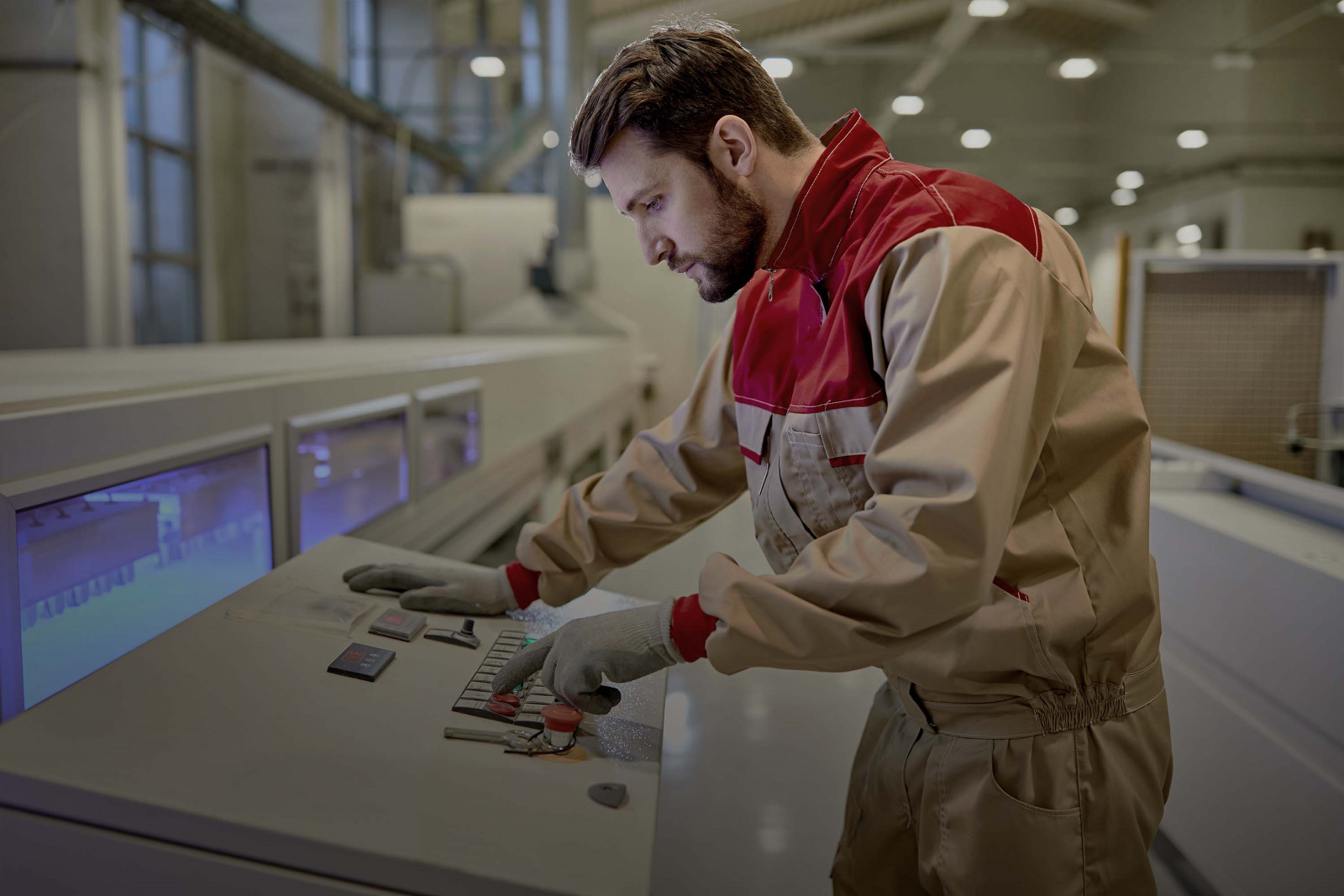 Безопасные методы и приемы выполнения работ в электроустановках | Обучение, аттестация, лицензирование