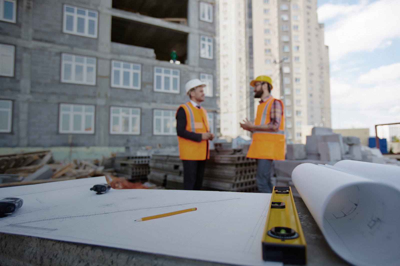 Внесение специалистов в Национальный реестр специалистов (НОПРИЗ) | Обучение, аттестация, лицензирование