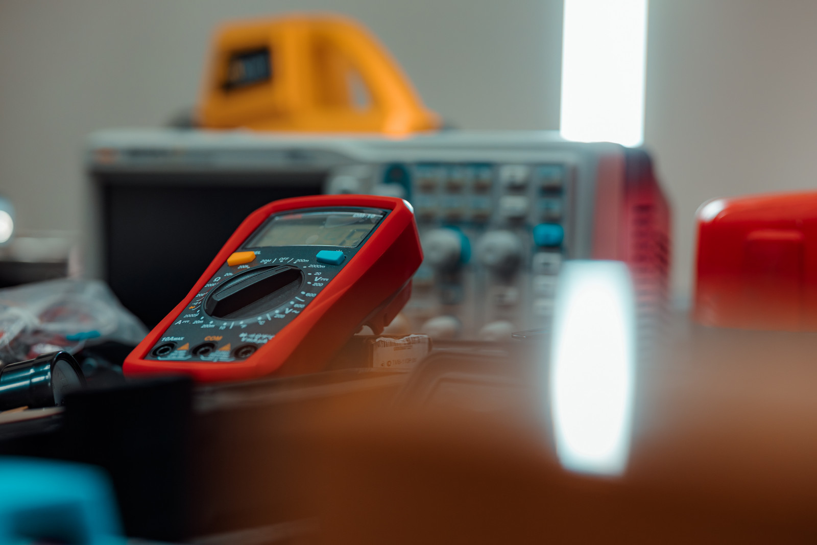 Аренда оборудования к оформлению лицензии МЧС (10 вид деятельности) | Обучение, аттестация, лицензирование